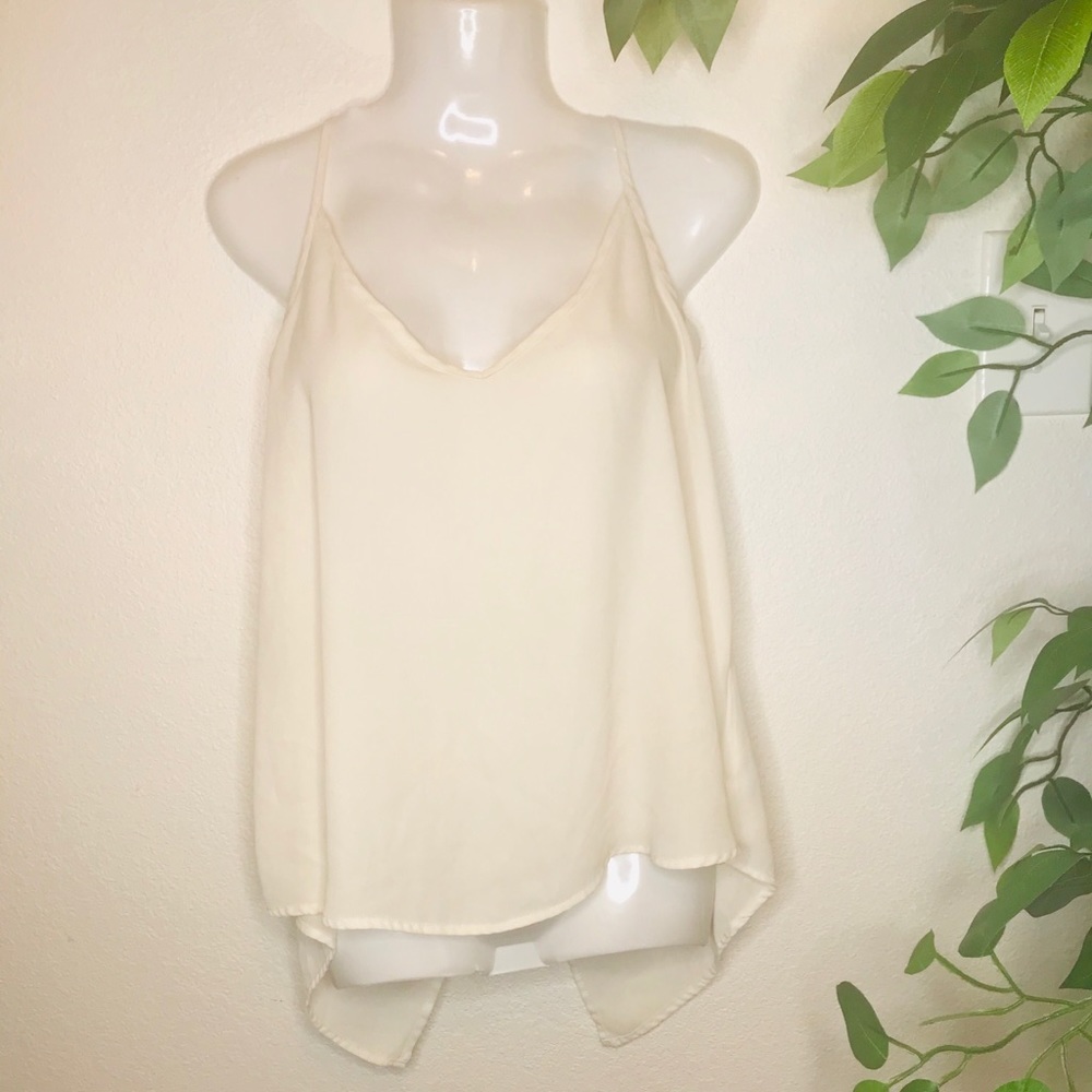Forever 21 tank top